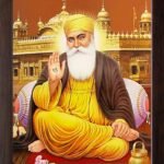 ਸਰਕਾਰੀ ਸਕੂਲ ਅਧਿਆਪਕ ਅੰਮ੍ਰਿਤ ਦੀ ਕਲਮ ਤੋਂ ਬਾਲ ਕਵਿਤਾ