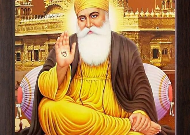 ਸਰਕਾਰੀ ਸਕੂਲ ਅਧਿਆਪਕ ਅੰਮ੍ਰਿਤ ਦੀ ਕਲਮ ਤੋਂ ਬਾਲ ਕਵਿਤਾ