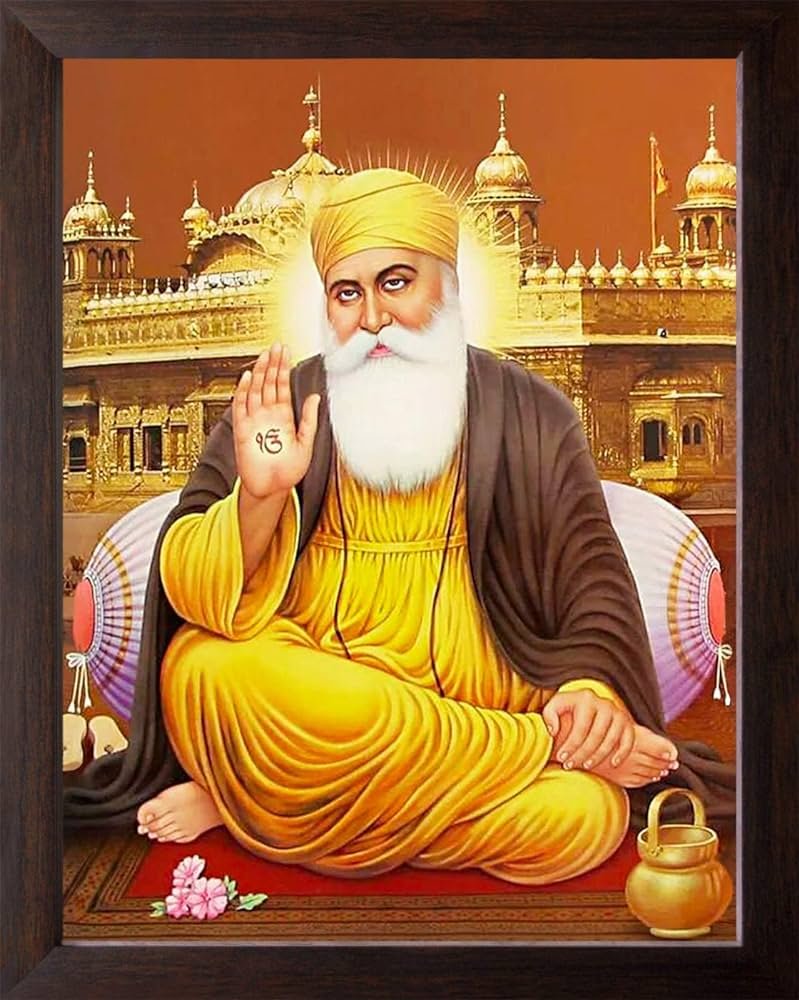 ਸਰਕਾਰੀ ਸਕੂਲ ਅਧਿਆਪਕ ਅੰਮ੍ਰਿਤ ਦੀ ਕਲਮ ਤੋਂ ਬਾਲ ਕਵਿਤਾ