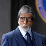 Amitabh Bachchan ਦੀ ਸਿਹਤ ਨਾਲ ਜੁੜੀ ਵੱਡੀ ਖਬਰ: Fans ਮੰਗ ਰਹੇ ਦੁਆਵਾਂ