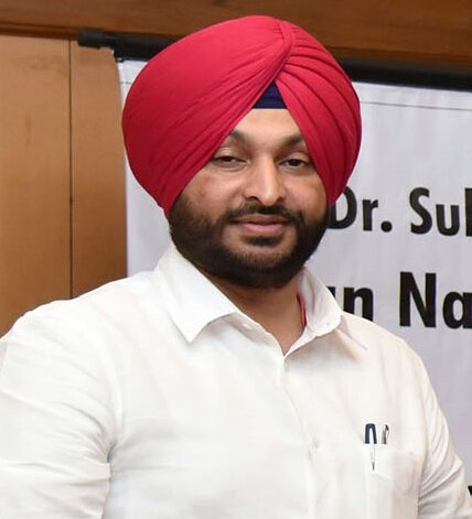 ਲੁਧਿਆਣਾ ‘ਚ MP ਬਿੱਟੂ ਖਿਲਾਫ ਇਕ ਹੋਰ FIR ਹੋਈ ਦਰਜ