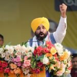 ਲੋਕਸਭਾ ਚੋਣਾਂ 2024: CM ਮਾਨ ਸਾਂਭਣਗੇ ਮੋਰਚਾ, ਕੱਲ੍ਹੇ-ਕੱਲ੍ਹੇ ਹਲਕੇ ‘ਚ ਖ਼ੁਦ ਕਰਨਗੇ ਪ੍ਰਚਾਰ