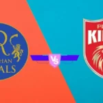 IPL 2024: PBKS Vs RR ਅੱਜ ਮੋਹਾਲੀ: ਸ਼ਾਮ 7:30 ਵਜੇ ਸ਼ੁਰੂ ਹੋਵੇਗਾ ਮੈਚ