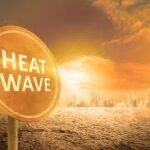 ਜ਼ਰਾ ਧਿਆਨ ਨਾਲ! ਚੱਲਣ ਵਾਲੀ ਹੈ Heat Wave! ਪੰਜਾਬ ਸਣੇ ਇਨ੍ਹਾਂ ਸੂਬਿਆਂ ‘ਚ ਪਵੇਗੀ ਅੱਤ ਦੀ ਗਰਮੀ