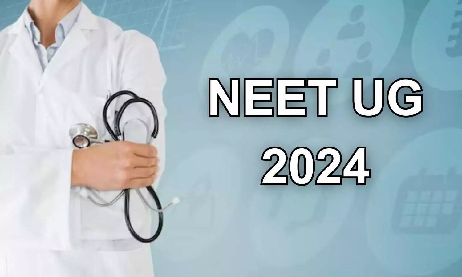 ਚੰਡੀਗੜ੍ਹ ‘ਚ NEET UG ਰੀ-ਪ੍ਰੀਖਿਆ ਦੇਣ ਲਈ ਇੱਕ ਵੀ ਬੱਚਾ ਨਾ ਪਹੁੰਚਿਆ