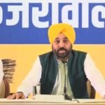 ਹਰਿਆਣਾ ਵਿੱਚ ਆਈ.ਐਨ.ਡੀ.ਆਈ.ਏ ਬਲਾਕ ਟੁੱਟਿਆ: AAP ਬੋਲੀ- ਵਿਧਾਨ ਸਭਾ ਚੋਣਾਂ ਇਕੱਲੇ ਲੜਾਂਗੇ